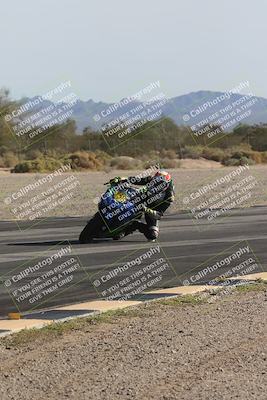 media/Oct-31-2025-CVMA Friday Practice (Fri) [[e9defcbea4]]/4-Racer 3 Practice - NRS/Session 2 (Turn 2 Inside)/